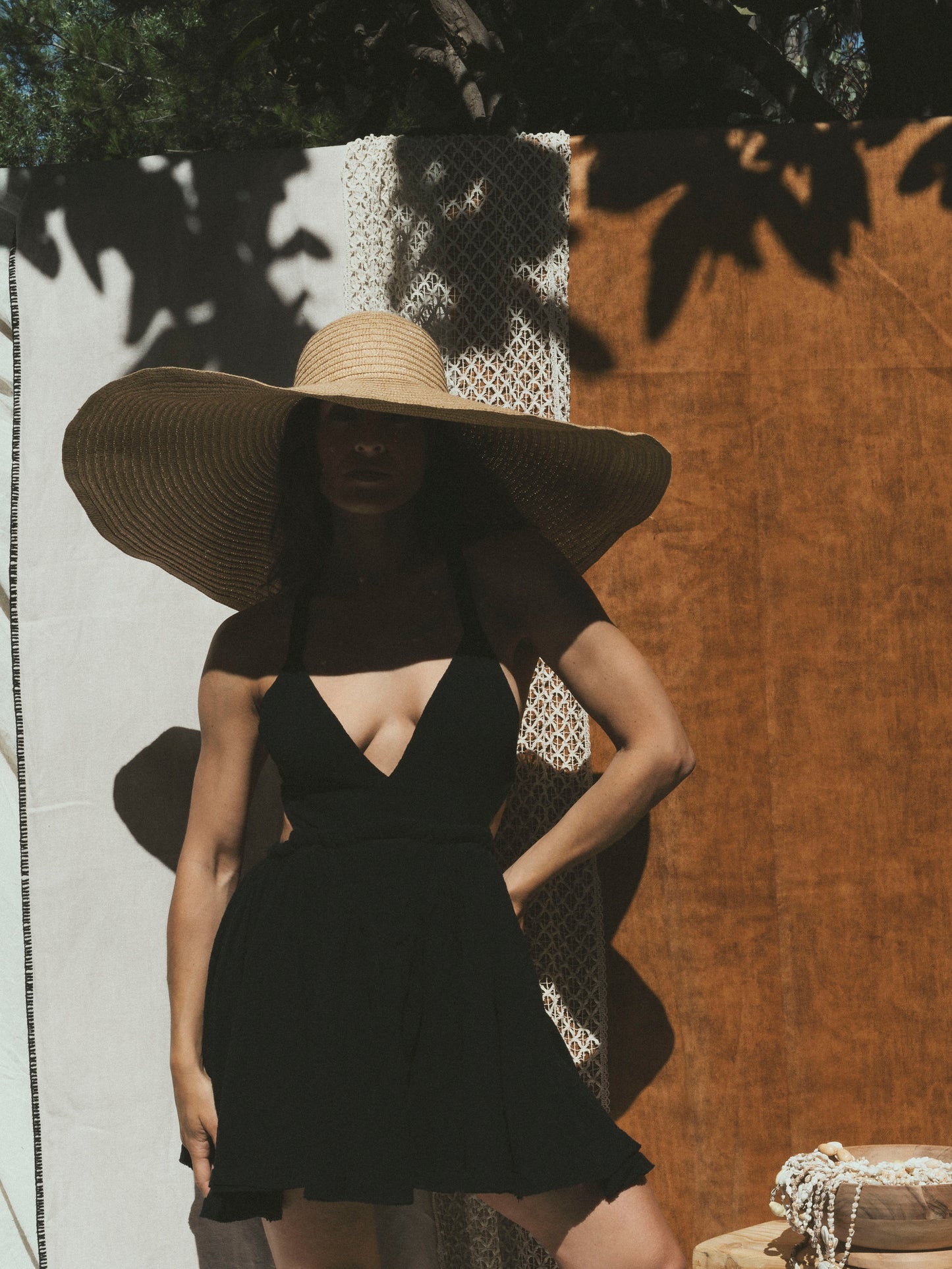 noir