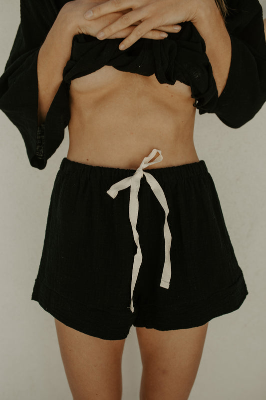 noir