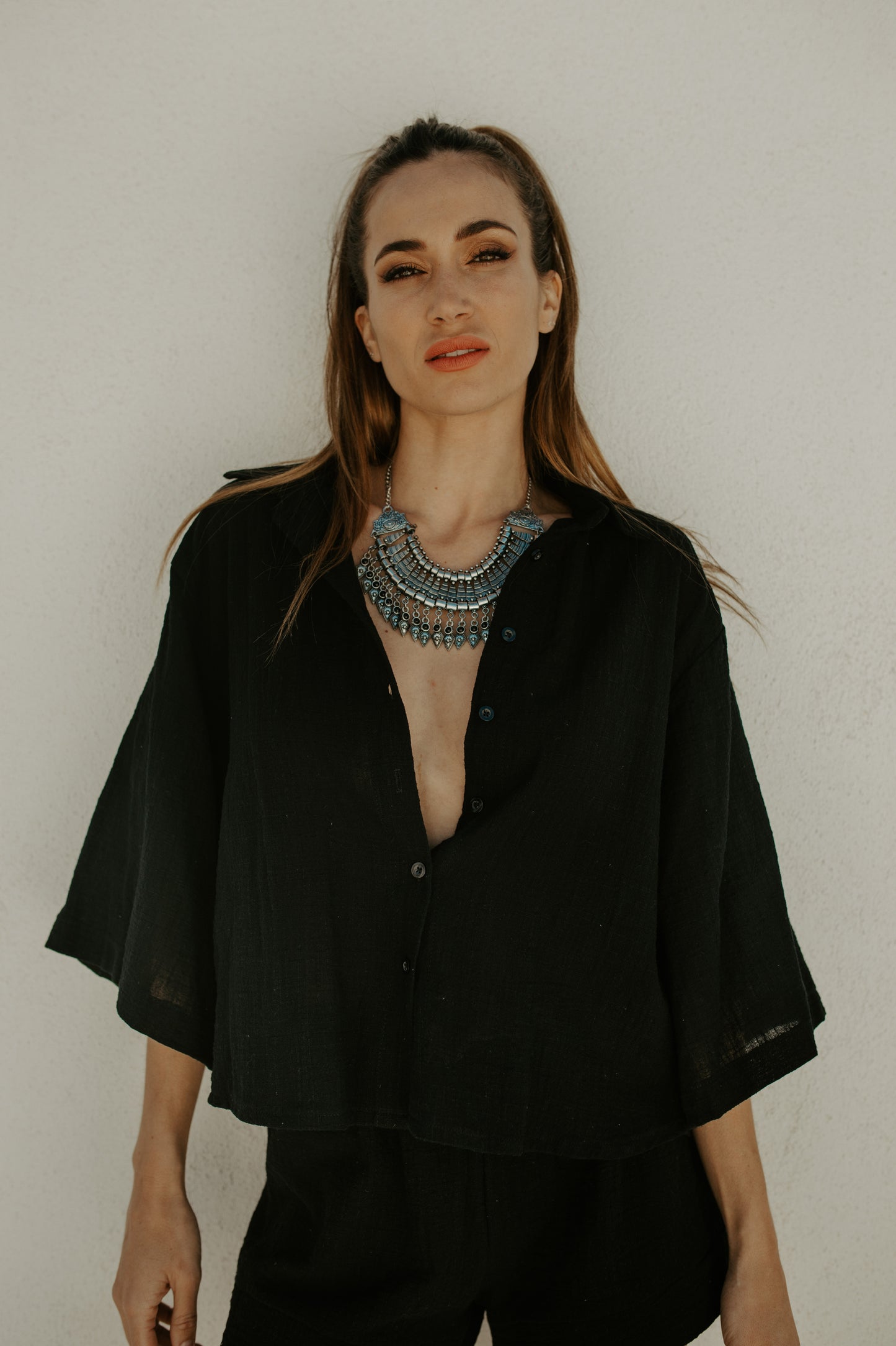 noir