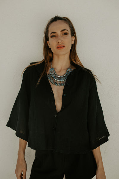 noir