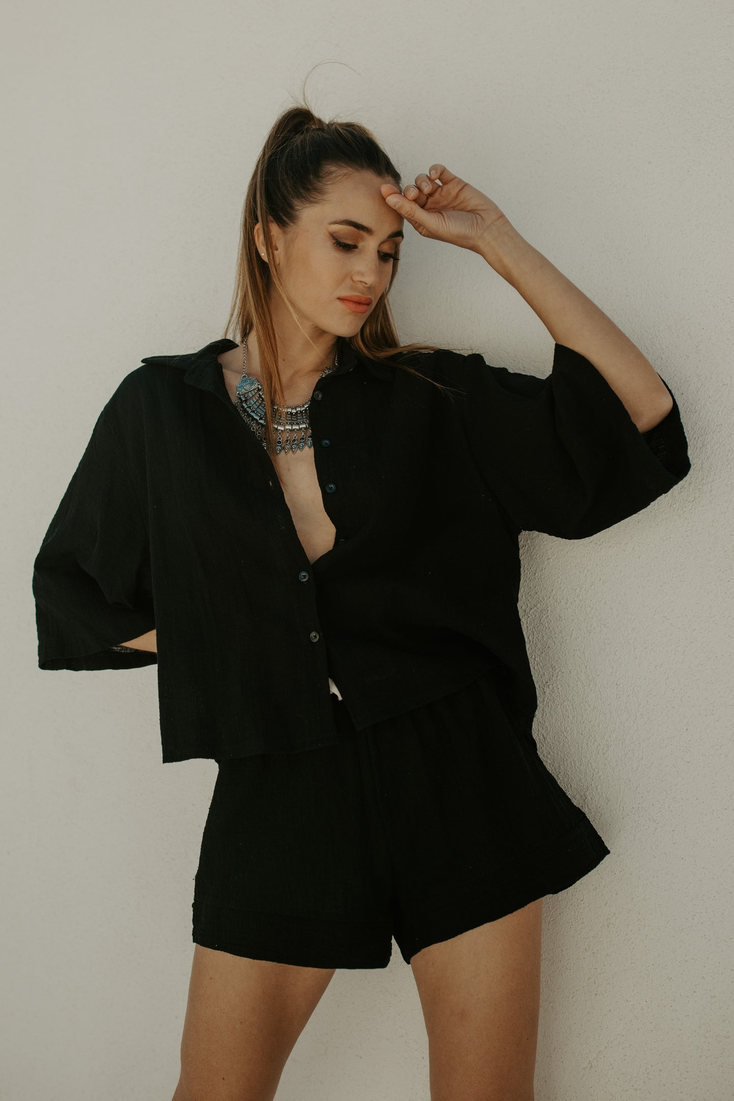 noir