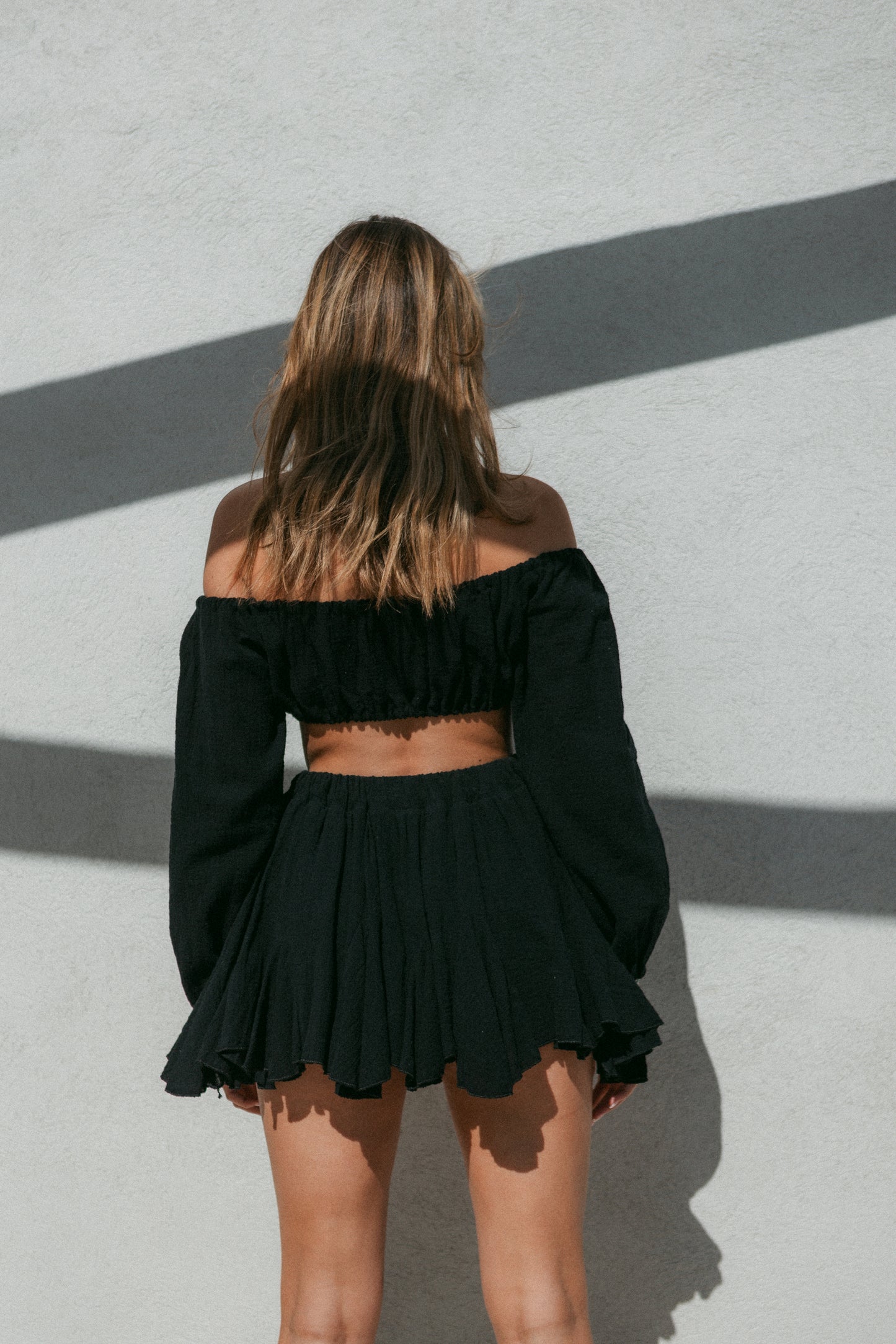 noir