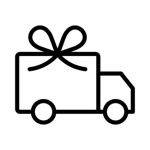Maison Blonde The Label