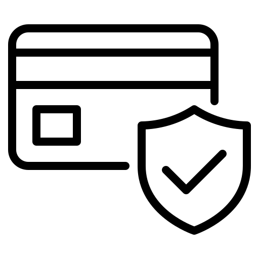 Maison Blonde The Label